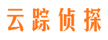 宁波侦探公司